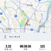 カリン ね？♥️ 飾窓