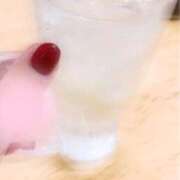 カリン 嬉♥️ 飾窓