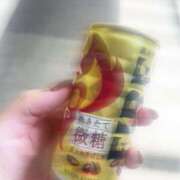 ヒメ日記 2026/06/17 13:19 投稿 カリン 飾窓