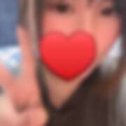 ヒメ日記 2026/07/04 12:40 投稿 カリン 飾窓