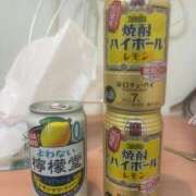 カリン 予定🗓️♥️ 飾窓
