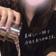カリン 出勤🗓️ 飾窓