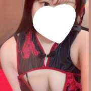 ヒメ日記 2026/05/13 19:03 投稿 ことみ 鎌倉御殿 新館
