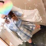 ヒメ日記 2026/07/06 19:48 投稿 しゅう タレント倶楽部