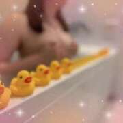 ヒメ日記 2026/08/24 20:22 投稿 しゅう タレント倶楽部