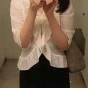 ヒメ日記 2026/05/23 10:15 投稿 石崎 新宿人妻城