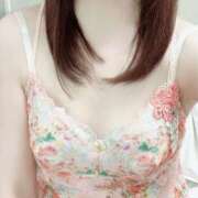 石崎 週末ですね💖 新宿人妻城