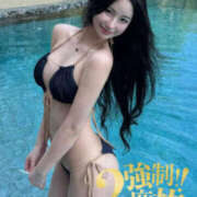 ヒメ日記 2026/08/16 19:32 投稿 花咲さき 強制ニ度抜き！～わたしが搾り上げてあげる～