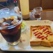 ヒメ日記 2026/05/22 08:42 投稿 今日子(きょうこ) PLUS東大阪店（高井田・長田）