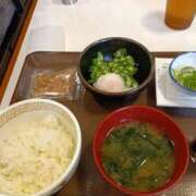 ヒメ日記 2026/05/23 13:12 投稿 今日子(きょうこ) PLUS東大阪店（高井田・長田）