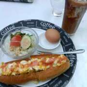 ヒメ日記 2026/06/01 07:43 投稿 今日子(きょうこ) PLUS東大阪店（高井田・長田）