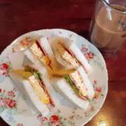 ヒメ日記 2026/06/09 08:51 投稿 今日子(きょうこ) PLUS東大阪店（高井田・長田）