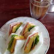 ヒメ日記 2026/06/18 08:12 投稿 今日子(きょうこ) PLUS東大阪店（高井田・長田）