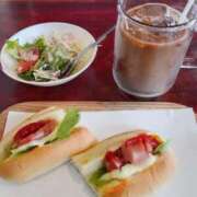 ヒメ日記 2026/06/23 09:52 投稿 今日子(きょうこ) PLUS東大阪店（高井田・長田）