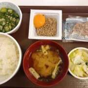 ヒメ日記 2026/06/23 19:02 投稿 今日子(きょうこ) PLUS東大阪店（高井田・長田）