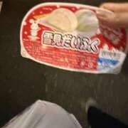 ヒメ日記 2026/06/01 00:00 投稿 あいす ミルキーラテ