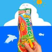 ヒメ日記 2026/06/06 01:16 投稿 あいす ミルキーラテ