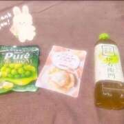 ヒメ日記 2026/05/17 21:20 投稿 ここ マネキン神宮店