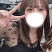 ヒメ日記 2026/05/18 09:12 投稿 ここ マネキン神宮店