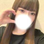 ヒメ日記 2026/05/20 12:42 投稿 ここ マネキン神宮店