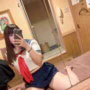 ヒメ日記 2026/05/21 22:02 投稿 ここ マネキン神宮店