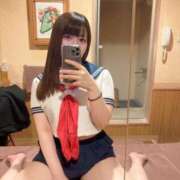 ヒメ日記 2026/05/21 22:33 投稿 ここ マネキン神宮店