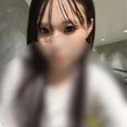 まり 出勤^^ 道玄坂クリスタル