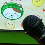 ヒメ日記 2026/05/20 09:04 投稿 ちえ 谷町豊満奉仕倶楽部