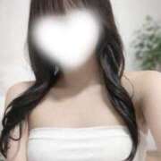 あやね 初出勤✨️✨️ BIKINISPA「真」-ビキニスパ-