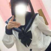 ヒメ日記 2026/05/13 13:29 投稿 佐々木　ゆる 寝取り×制服 義理義理な女学園