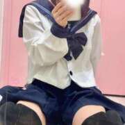 佐々木　ゆる おつかれさま〜♡ 寝取り×制服 義理義理な女学園