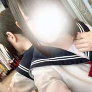 佐々木　ゆる 元気？💭🌧 寝取り×制服 義理義理な女学園