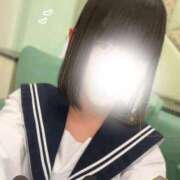 佐々木　ゆる やっほ〜…│՞. .՞) 寝取り×制服 義理義理な女学園