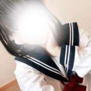 佐々木　ゆる 元気かな〜？？ 寝取り×制服 義理義理な女学園