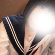 佐々木　ゆる ありがとう〜！！！ 寝取り×制服 義理義理な女学園