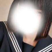 ヒメ日記 2026/08/11 11:55 投稿 佐々木　ゆる 寝取り×制服 義理義理な女学園