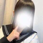 ヒメ日記 2026/08/16 09:04 投稿 佐々木　ゆる 寝取り×制服 義理義理な女学園