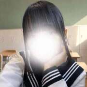 ヒメ日記 2026/08/17 18:59 投稿 佐々木　ゆる 寝取り×制服 義理義理な女学園