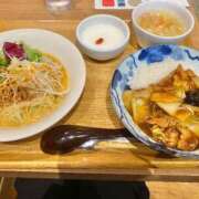 ヒメ日記 2026/07/27 13:50 投稿 りょう★ 阿AUN呍(あうん)