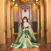 りょう★ おはようございます(*^^*) 阿AUN呍(あうん)