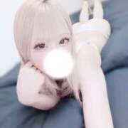 ヒメ日記 2026/05/15 15:18 投稿 うと ジュリアングループ三多摩店