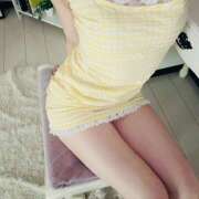 ヒメ日記 2026/06/01 22:19 投稿 桜庭 HERMINE-エルミネ-
