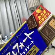 ヒメ日記 2026/06/15 21:41 投稿 桜庭 HERMINE-エルミネ-