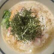 ヒメ日記 2026/06/22 09:41 投稿 桜庭 HERMINE-エルミネ-