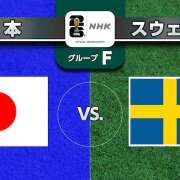 ヒメ日記 2026/06/25 22:48 投稿 桜庭 HERMINE-エルミネ-