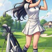 ヒメ日記 2026/06/28 21:04 投稿 桜庭 HERMINE-エルミネ-