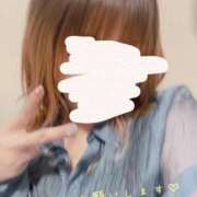 みく はじめまして💓 木更津人妻花壇