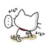 みく ちょっと延期😢 木更津人妻花壇