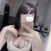れう あっという間に7月だね݁♩♥ YESグループ TSUBAKI FIRST