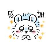 ヒメ日記 2026/08/18 21:55 投稿 れう YESグループ TSUBAKI FIRST